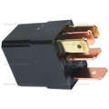 Standard Ignition Starter Relay, RY-677 RY-677